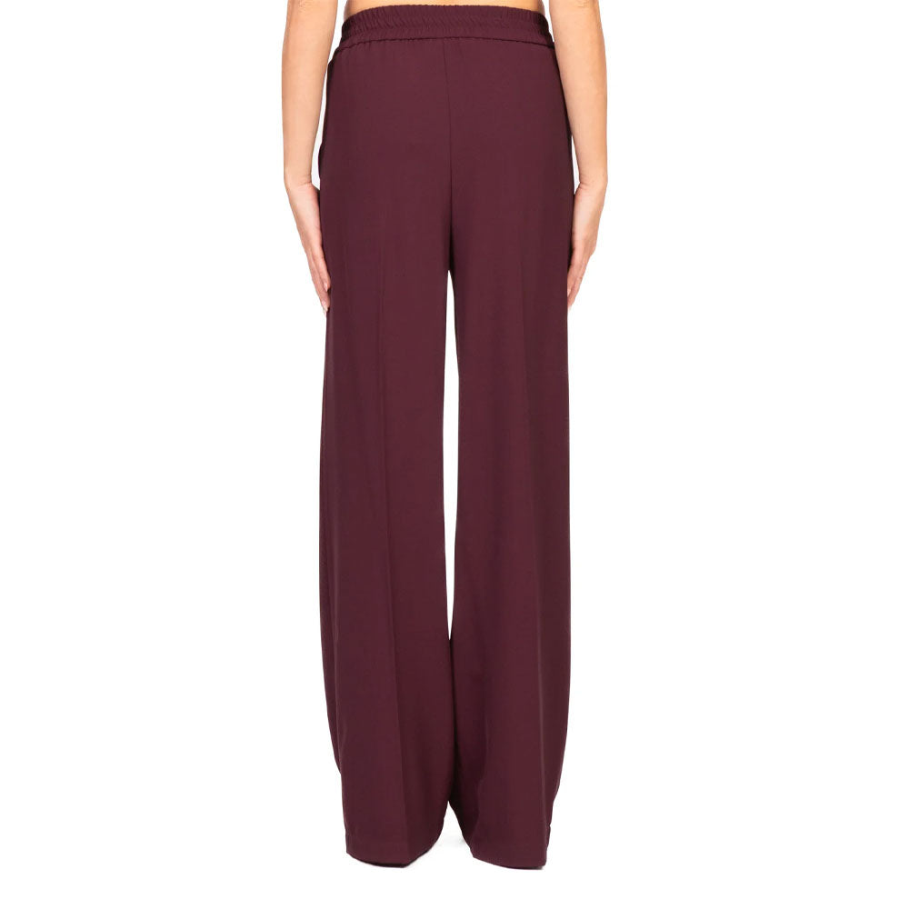 Pantalone Vicolo