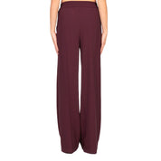 Pantalone Vicolo