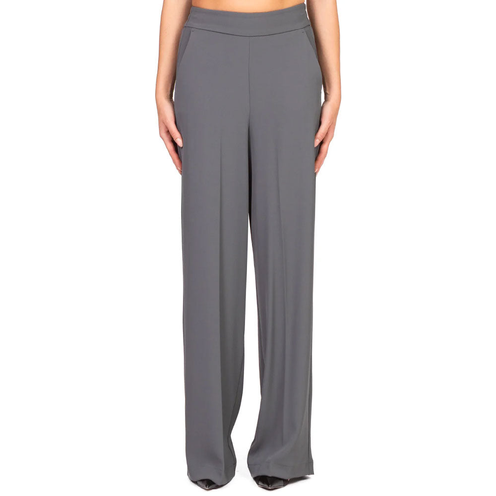 Pantalone Vicolo
