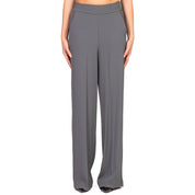 Pantalone Vicolo