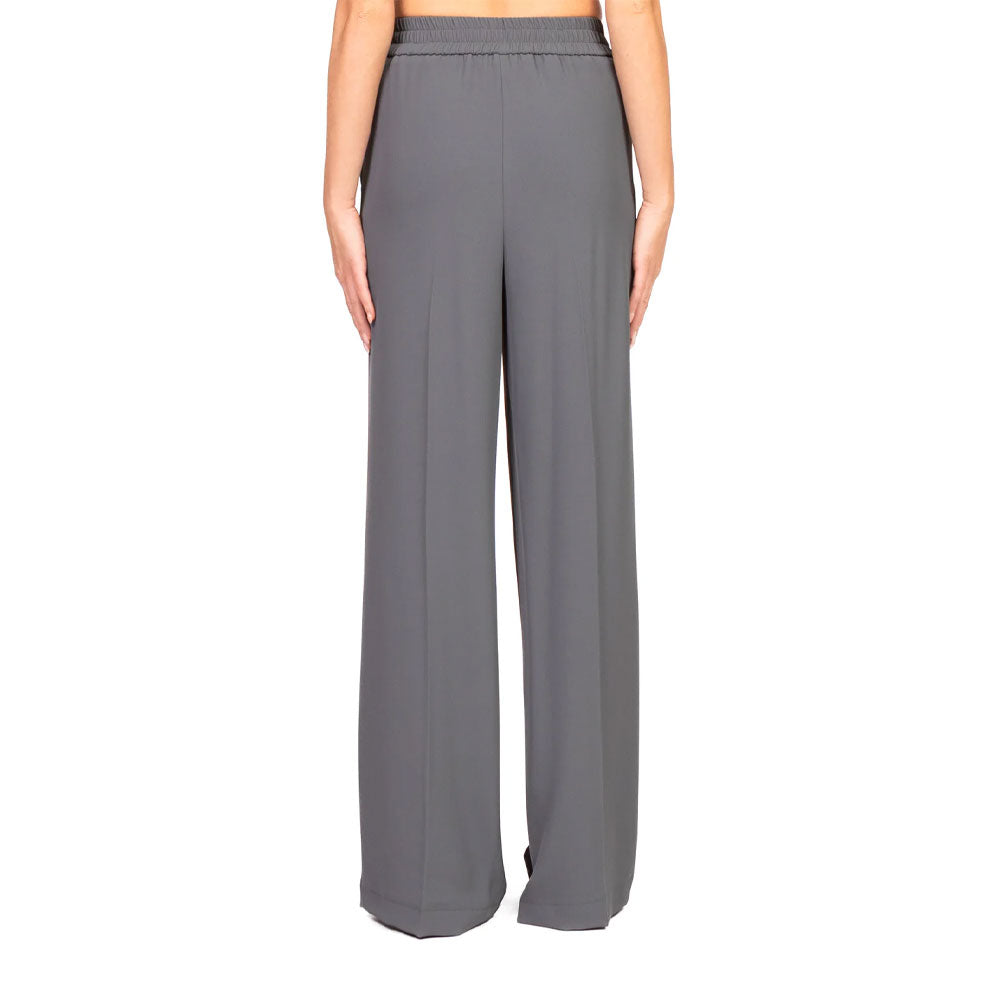 Pantalone Vicolo