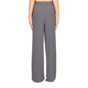 Pantalone Vicolo