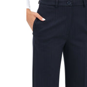 Pantalone gessato Vicolo