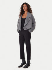 Pantalone Vicolo
