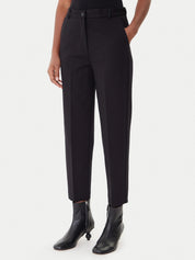 Pantalone Vicolo