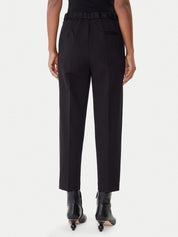 Pantalone Vicolo
