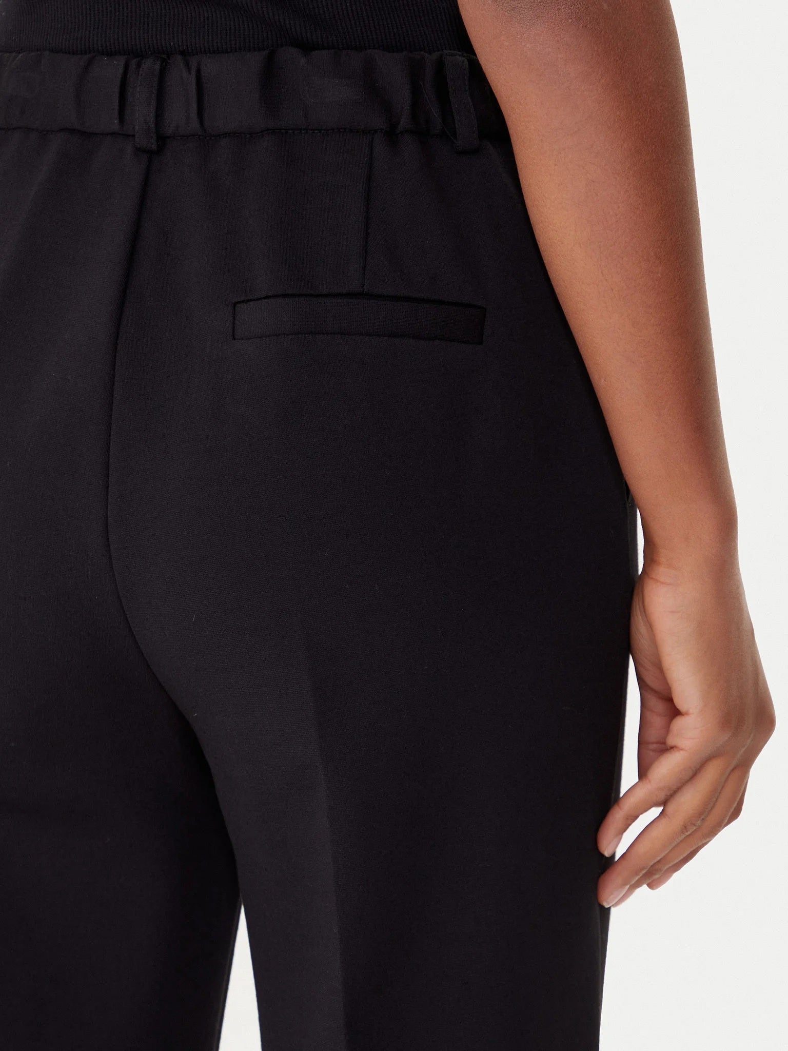 Pantalone Vicolo