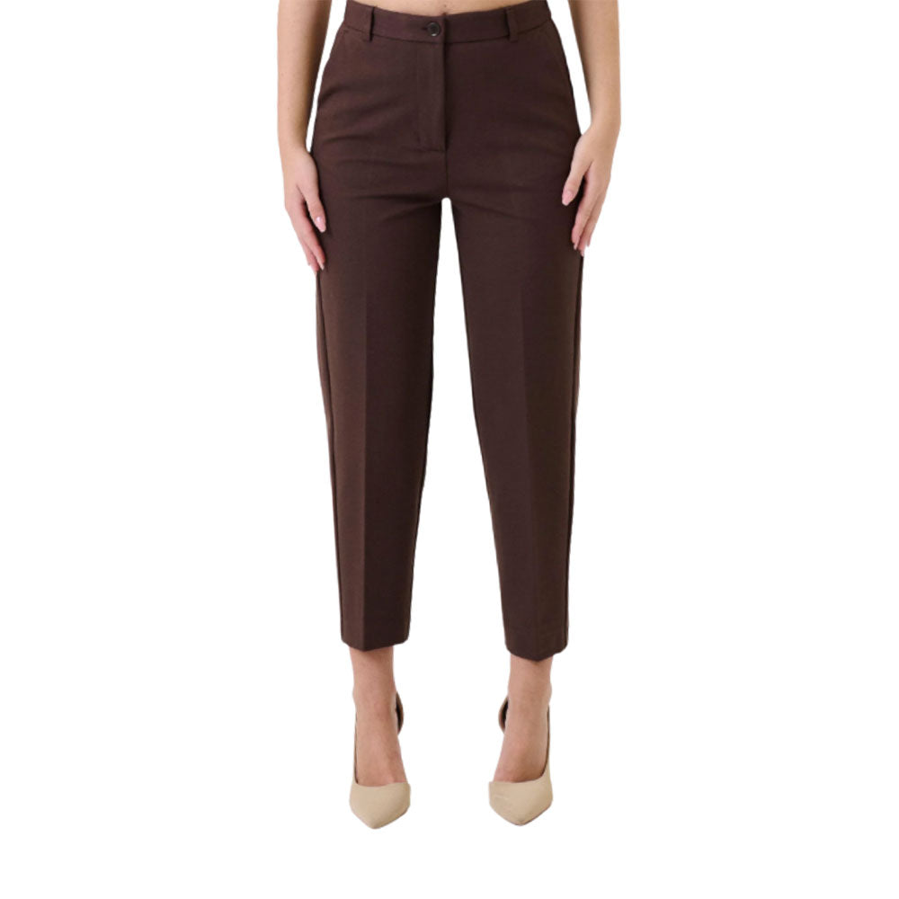 Pantalone Vicolo