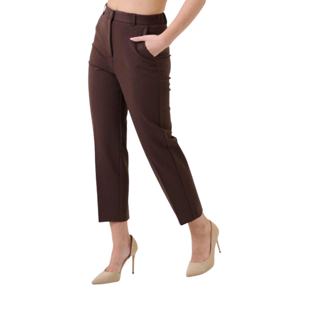 Pantalone Vicolo