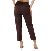 Pantalone Vicolo