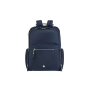 Karissa Eco Round Backpack 15.6" Samsonite - MYLILLY