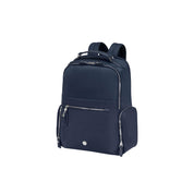 Karissa Eco Round Backpack 15.6" Samsonite - MYLILLY