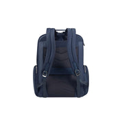 Karissa Eco Round Backpack 15.6" Samsonite - MYLILLY