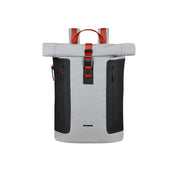 Coatify Biz Rolltop Backpack 15.6" Samsonite