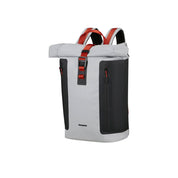 Coatify Biz Rolltop Backpack 15.6" Samsonite