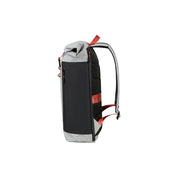 Coatify Biz Rolltop Backpack 15.6" Samsonite