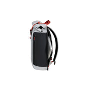 Coatify Biz Rolltop Backpack 15.6" Samsonite