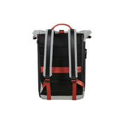 Coatify Biz Rolltop Backpack 15.6" Samsonite
