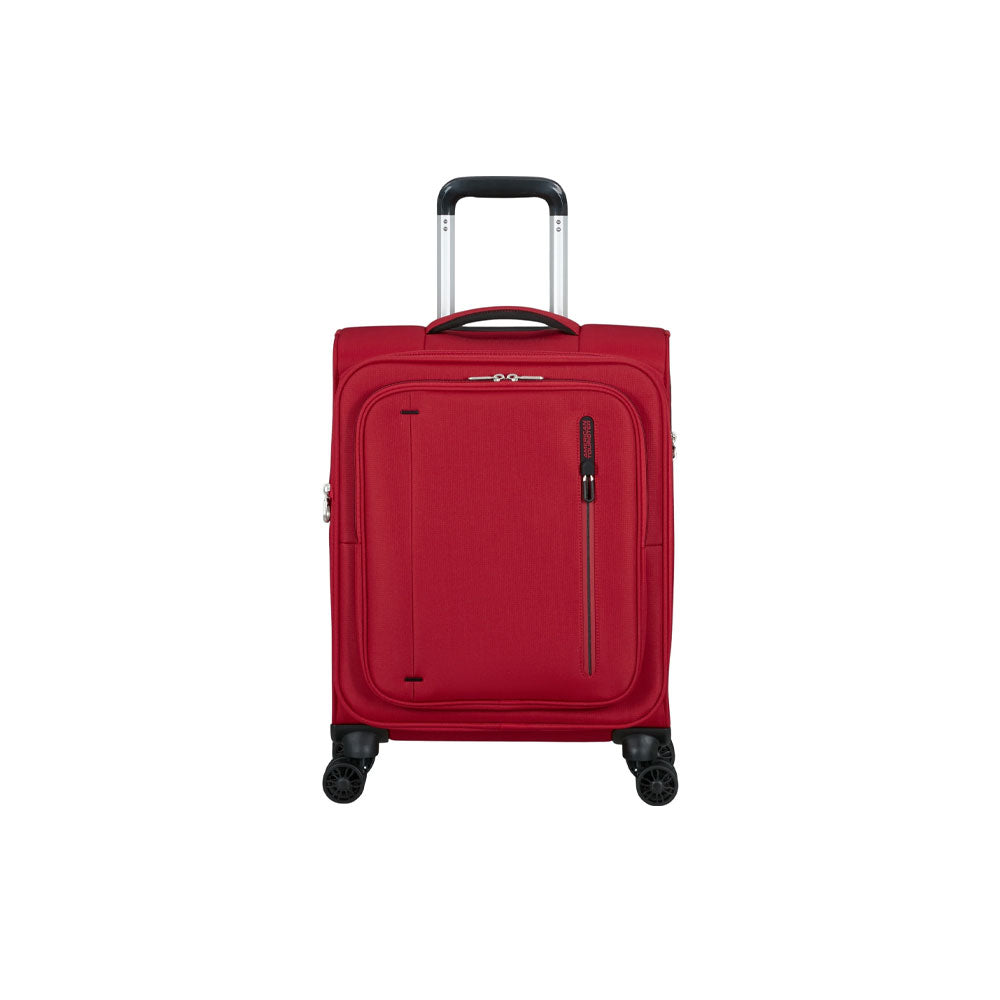 Cabin Trolley Cloudrider Exp American Tourister