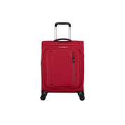 Cabin Trolley Cloudrider Exp American Tourister