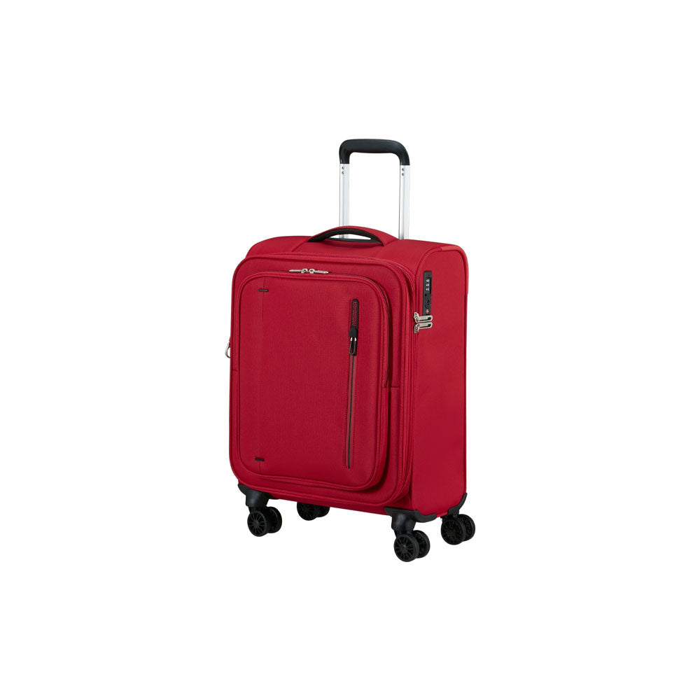 Cabin Trolley Cloudrider Exp American Tourister