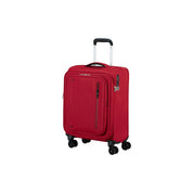 Cabin Trolley Cloudrider Exp American Tourister