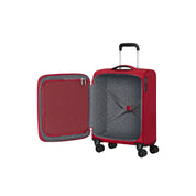 Cabin Trolley Cloudrider Exp American Tourister