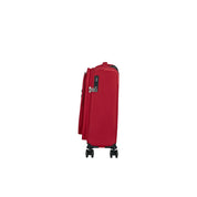 Cabin Trolley Cloudrider Exp American Tourister