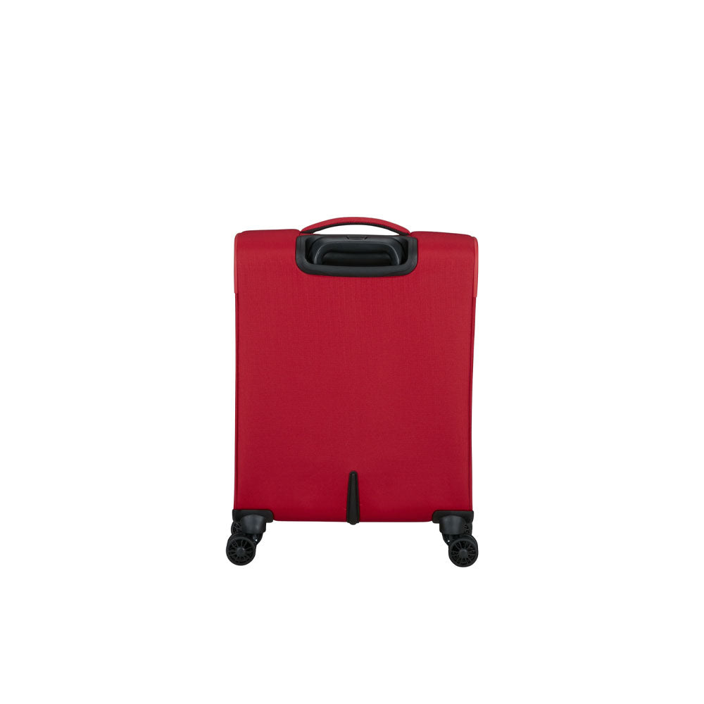 Cabin Trolley Cloudrider Exp American Tourister