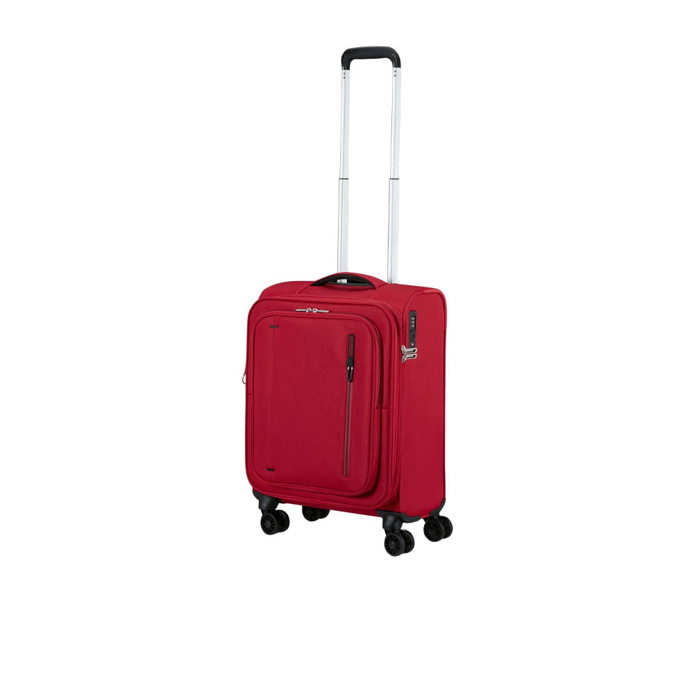 Cabin Trolley Cloudrider Exp American Tourister