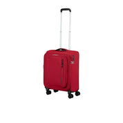 Cabin Trolley Cloudrider Exp American Tourister