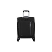 Cabin Trolley Cloudrider Exp American Tourister