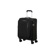 Cabin Trolley Cloudrider Exp American Tourister
