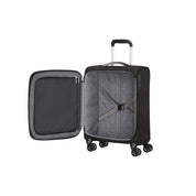 Cabin Trolley Cloudrider Exp American Tourister