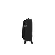Cabin Trolley Cloudrider Exp American Tourister