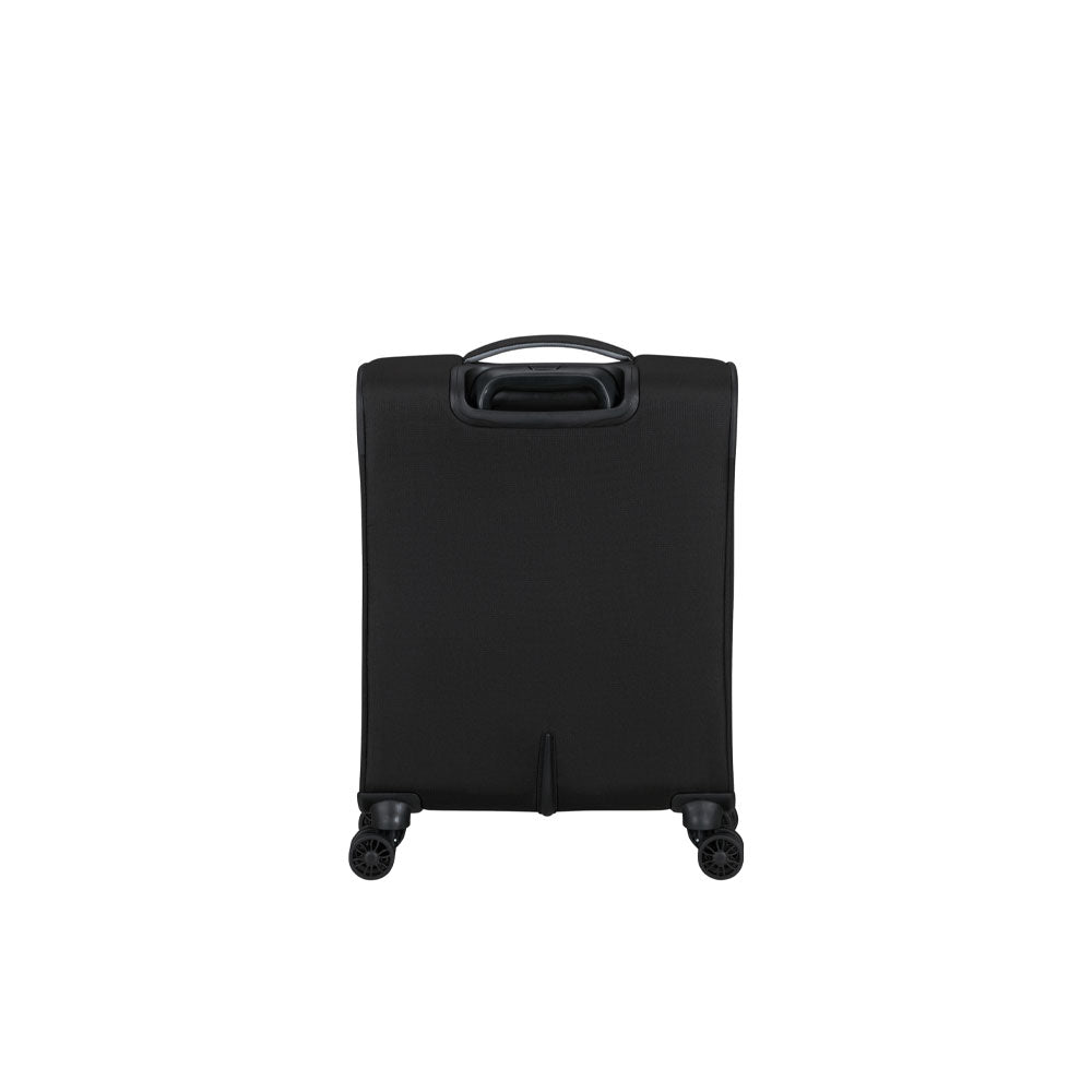 Cabin Trolley Cloudrider Exp American Tourister