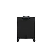 Cabin Trolley Cloudrider Exp American Tourister