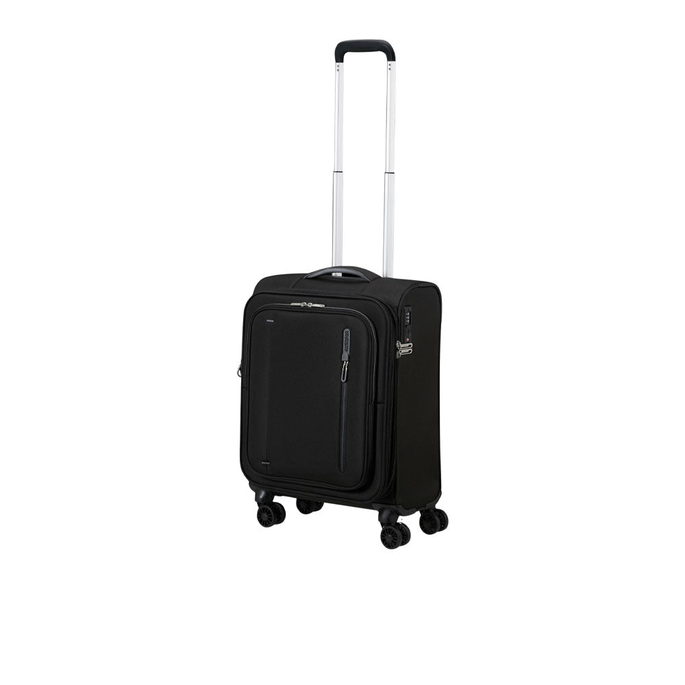 Cabin Trolley Cloudrider Exp American Tourister