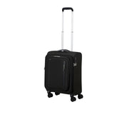 Cabin Trolley Cloudrider Exp American Tourister