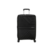 Medium Trolley Flytwist Exp American Tourister