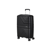 Medium Trolley Flytwist Exp American Tourister