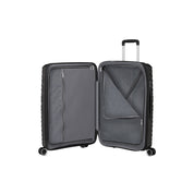 Medium Trolley Flytwist Exp American Tourister