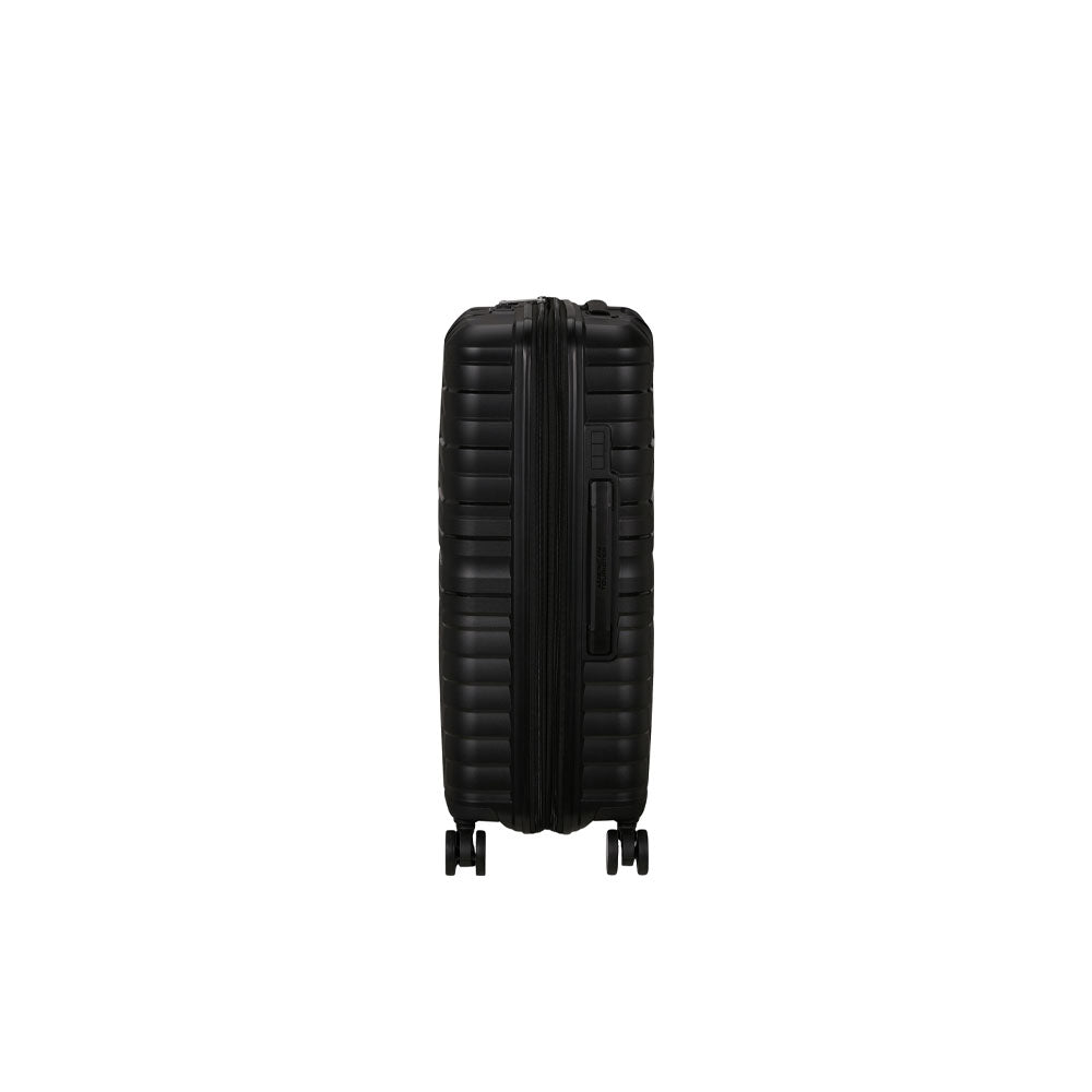 Medium Trolley Flytwist Exp American Tourister
