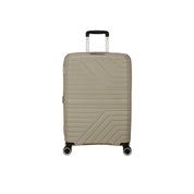 Medium Trolley Flytwist Exp American Tourister
