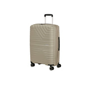 Medium Trolley Flytwist Exp American Tourister