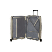Medium Trolley Flytwist Exp American Tourister