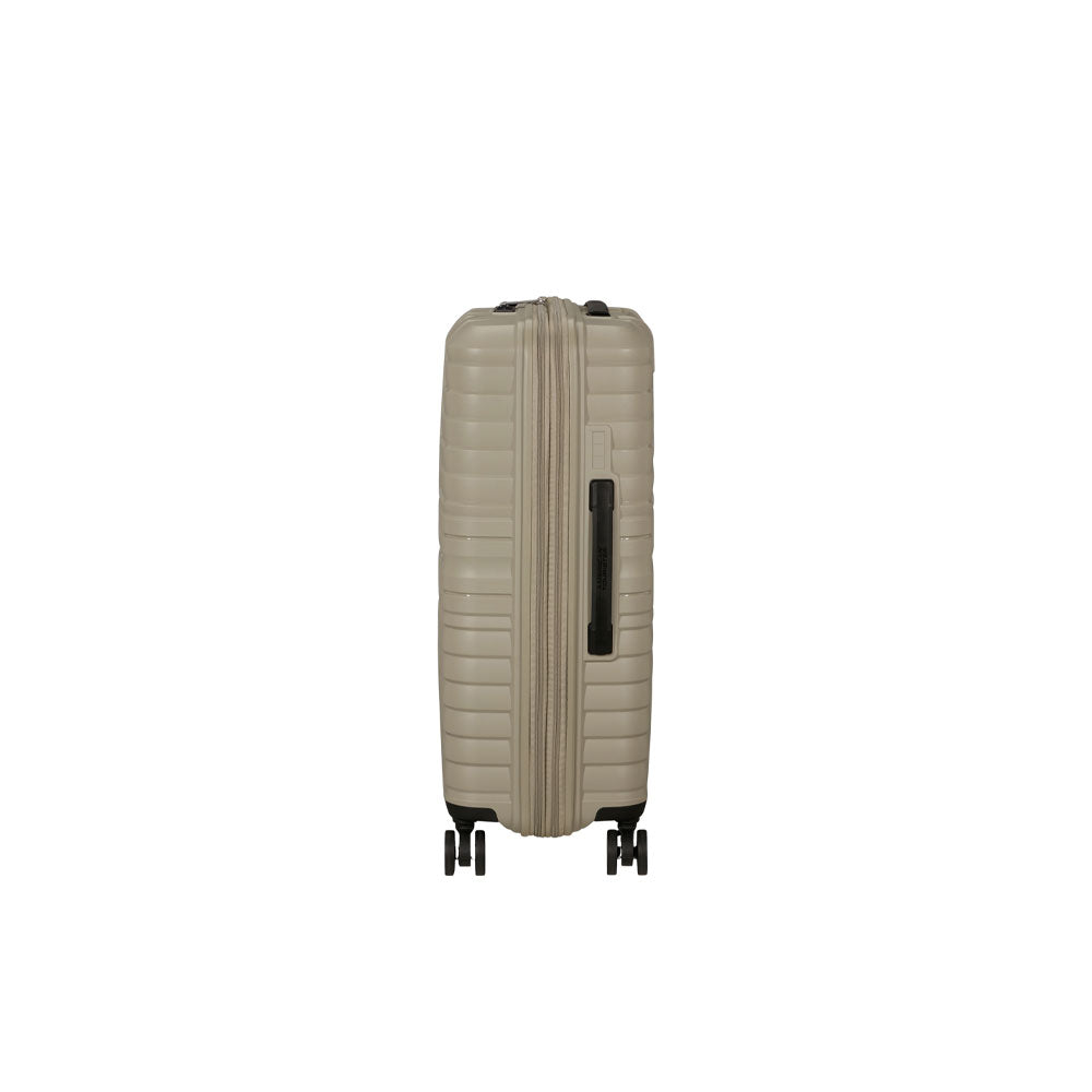 Medium Trolley Flytwist Exp American Tourister