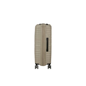 Medium Trolley Flytwist Exp American Tourister