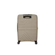 Medium Trolley Flytwist Exp American Tourister