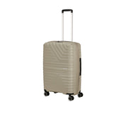 Medium Trolley Flytwist Exp American Tourister